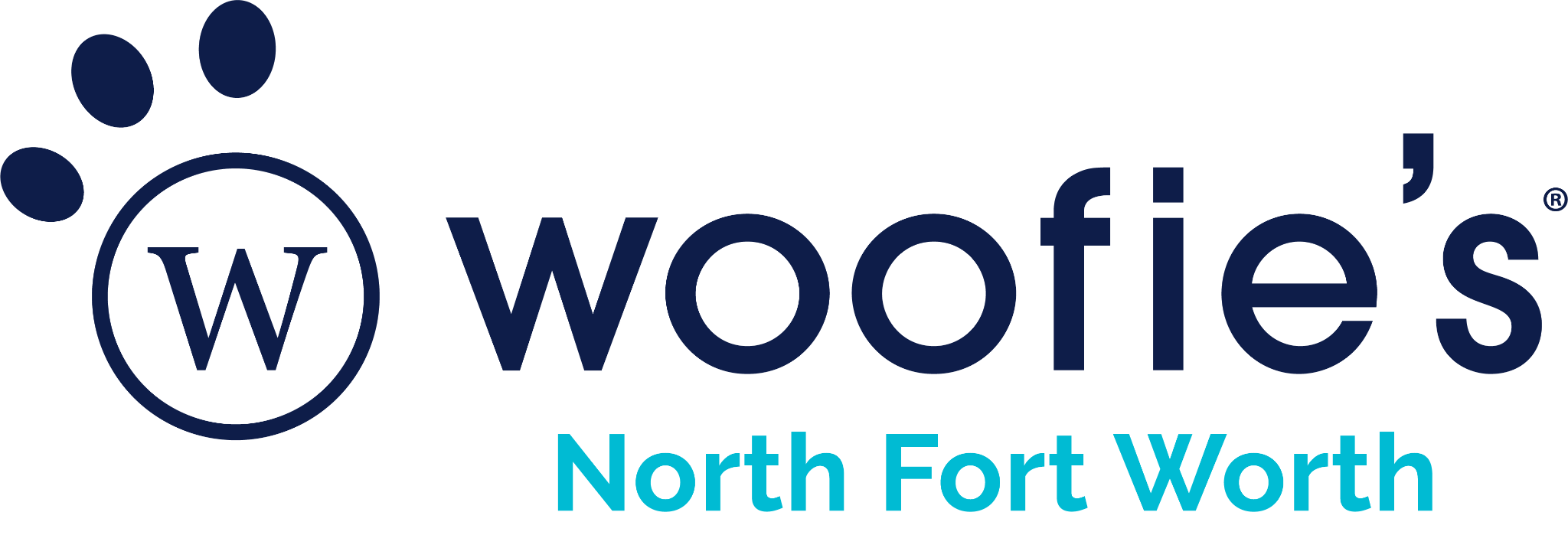 Woofie’s of North Fort Worth